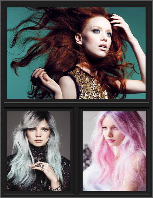 Hair Extensions Cardiff Rapunzel Hair Extensions Cardiff