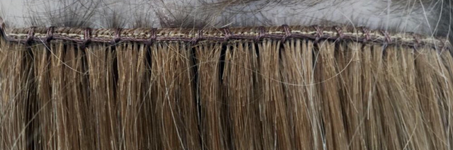 The LA Weave ®