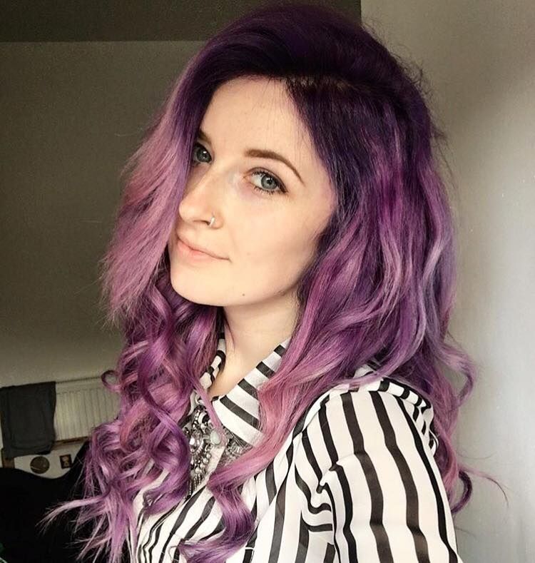 Rapunzel Hair Extensions
