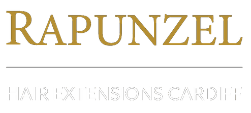 Rapunzel logo