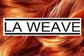 la weave