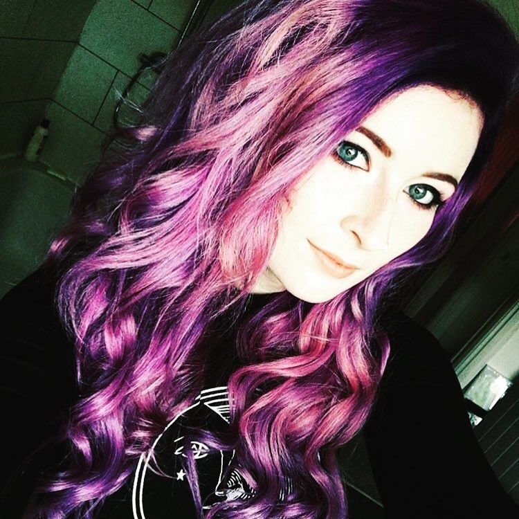 Rapunzel Hair Extensions